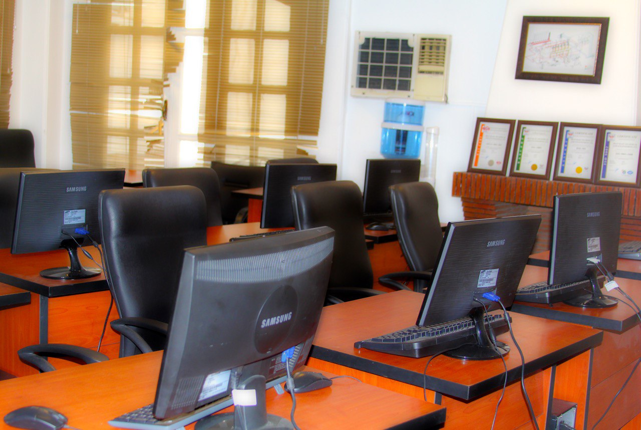 آموزش در ایران رضی