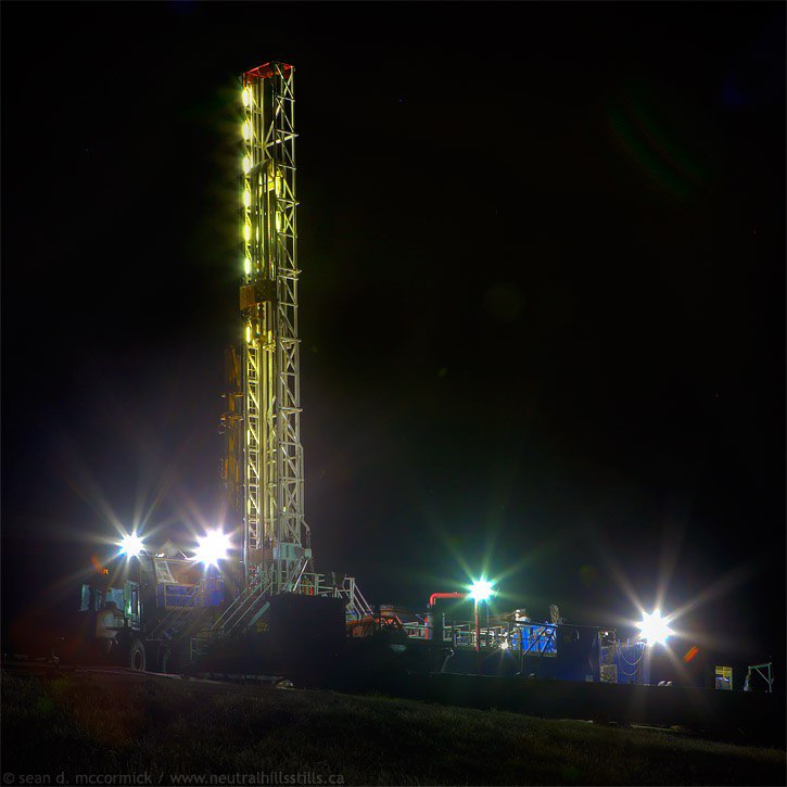 خدمات مشاوره و مهندسی